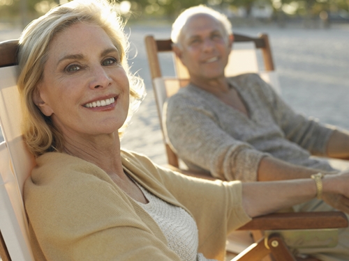 As baby boomers settle in to retirement, analytics show they are still willing to spend money.
