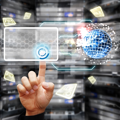 Big data benefits from data warehousing databases tailored to its needs.