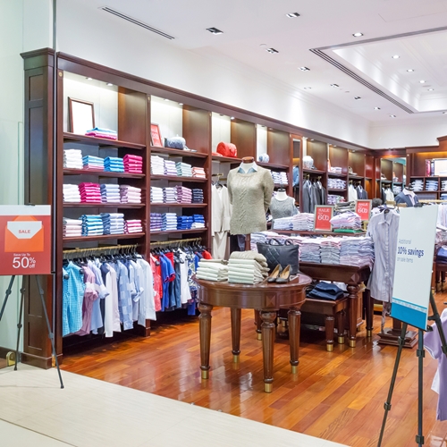 Predictive analytics makes retailers’ operations leaner, more responsive