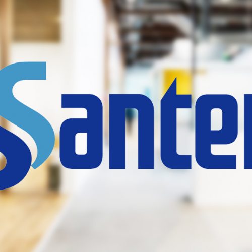 Santen Pharmaceutical Co.