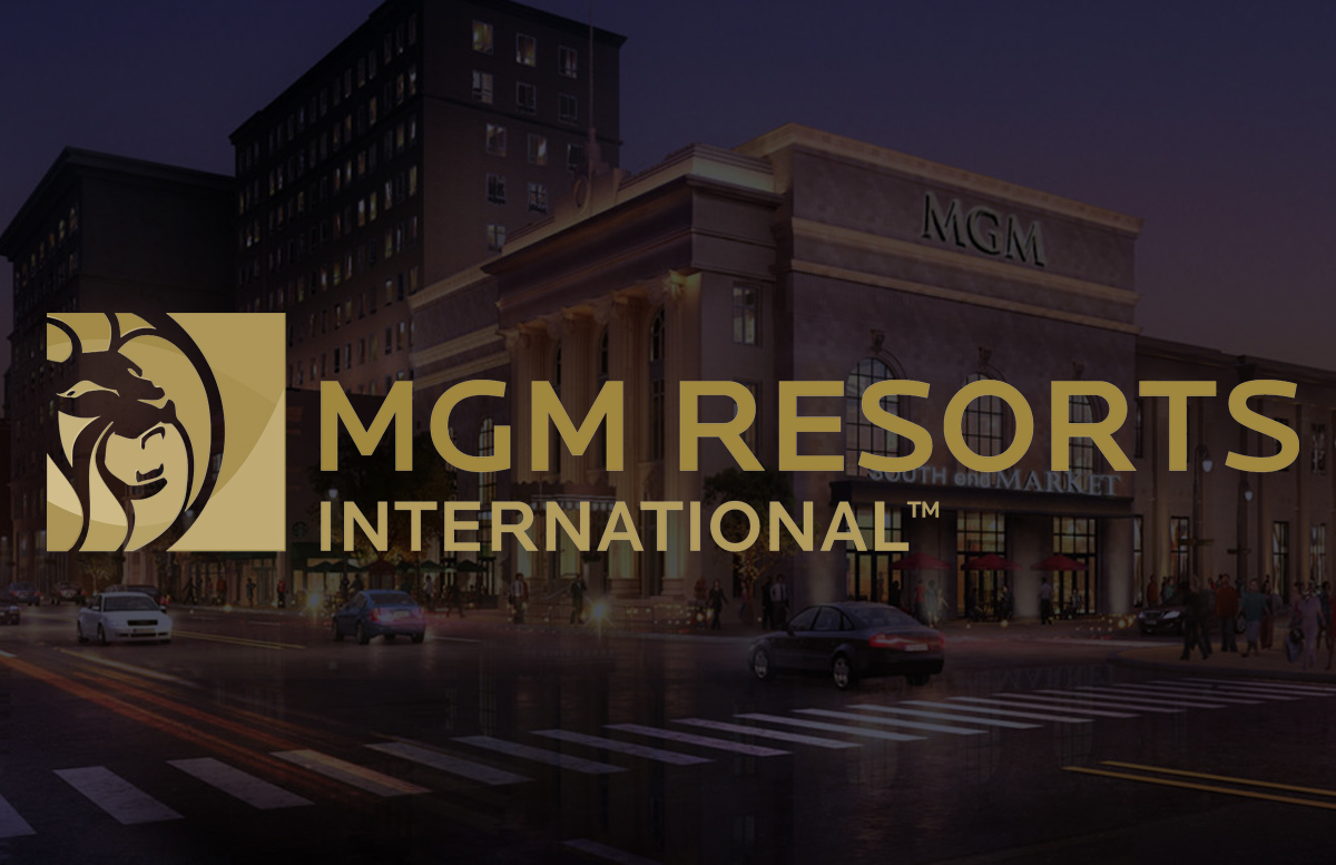 Careers at MGM Resorts International