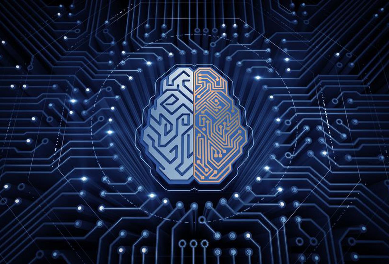 Artificial Intelligence and Machine Learning Help Detect, Predict and Prevent Fraud