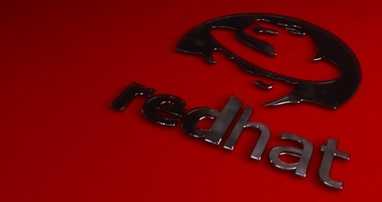 Aviana Global Technologies, Inc. Named a Red Hat Ready Partner